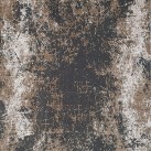 Акриловий килим ORIENT RO07B BROWN-GREY - Висока якість за найкращою ціною в Україні зображення 2.